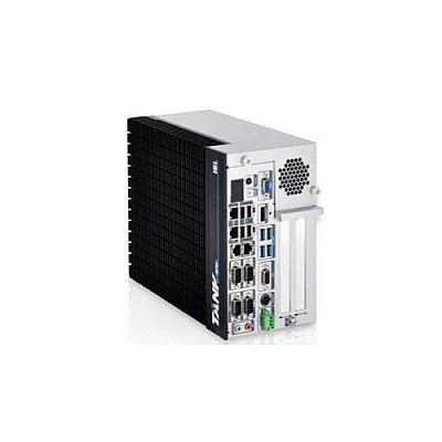 IEI Intel Core I5-6500te 2.3ghz (T870AII58G2AR11)