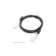 Add-On Extreme Comp Taa 100g Active Aoc 20m (10437AO)