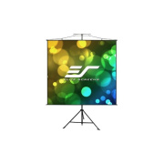 Elite Screens Yard Master Sport Series, (YMS96S)