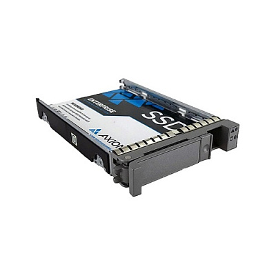Axiom 960gb Ev200 Sff Ssd For Cisco (SSDEV20CI960AX)