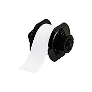 Bridgetek Solutions B30,b551,wht,2.5in X 50ft Fit (B30C2500551WT)