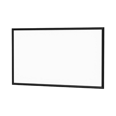DA-Lite Screen Imager H1p 52x92npa 106d (20425V)
