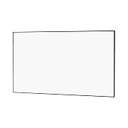 DA-Lite Screen Utb Contourae Black Hd1.3 137d (24467)
