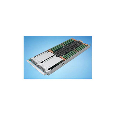 Intel Compute Module S9200wk (S9248WK1HLC)