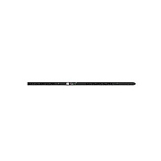 Raritan 1ph, 208v Ac, 30a (24a Rated); (PX35870VC5)