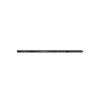Raritan 1ph, 208v Ac, 30a (24a Rated); (PX35870VC5)