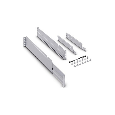 CyberPower 4 Post Rail Kit (CP2RAIL02)