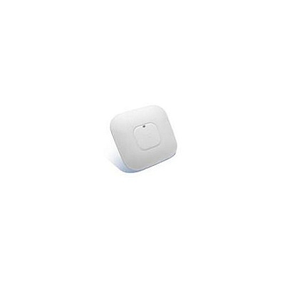 Cisco 802.11napw/cleanair;4x4:3ss;mod;intant; (AIRAP3602IUXK9RF)