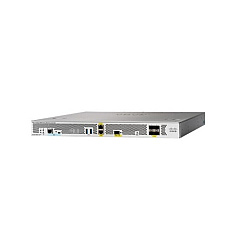 Cisco Catalyst 9800-40 Slr Wireles (C9800402KSLRK9)