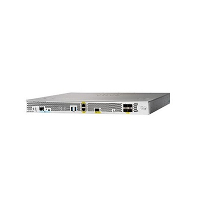 Cisco Catalyst 9800-40 Slr Wireles (C9800402KSLRK9)