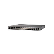 Cisco Nexus 3132c 32x100g Ports Based On Tride (N3KC3132CZ)