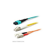 Add-On 5m Splice/sc E/f Os2 Fiber Pigtail Cbl (ADDPT125MASCOS2)