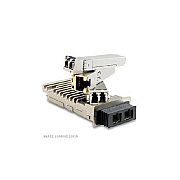 Add-On Brocade (formerly) Comp Taa Sfp Xcvr (XB4GFC40KM3740AO)