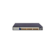 Audiocodes Mediant 800c With 4 E1/t1, 4 Fxs And 4 G (M800CV4ET4SGOV)
