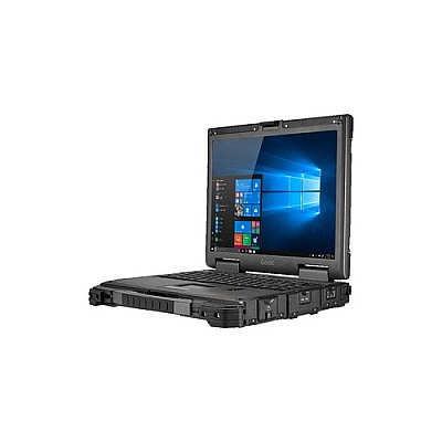 Getac B300 G7 Taa Ssd,intel Core I5-8250u (B300G7AFSG1832)