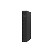 APC Inrow Dx 300mm (indoor) A/c, 100-120 (ACRD301)