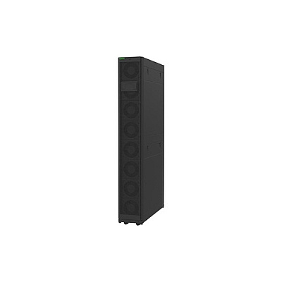 APC Inrow Dx 300mm (indoor) A/c, 100-120 (ACRD301)