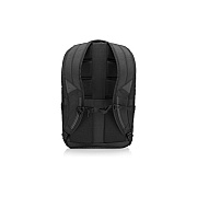 Targus Dell Energy 3.0 Camo Backpack Black 15 (ONB54213US)