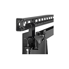 Chief Manufacturing Painted Strut Channel 60inch Length (CSAS060)