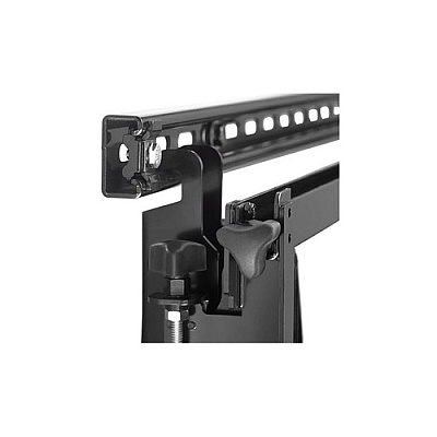 Chief Manufacturing Painted Strut Channel 60inch Length (CSAS060)
