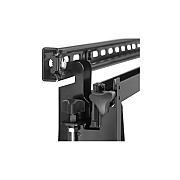 Chief Manufacturing Painted Strut Channel 72in Length (CSAS072)