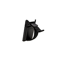 Koamtac Kdcsled-handstrapapr475com (131226)