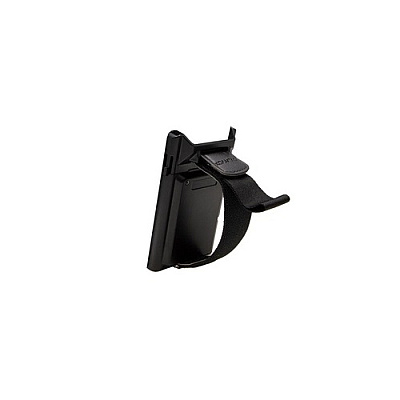 Koamtac Kdcsled-handstrapapr475com (131226)