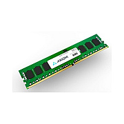 Axiom 64gb Ddr4-2933 Rdimm For Lenovo (4ZC7A08710AX)