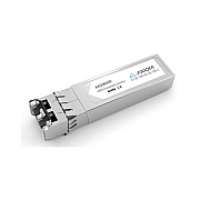 Axiom 10gbase-zr Sfp+ For Meraki Taa (AXG99435)