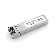 Axiom 10gbase-zr Sfp+ For Meraki (MASFP10GBZRAX)