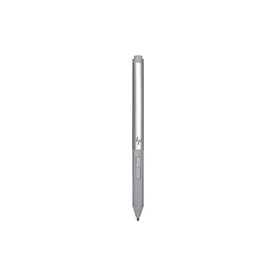 HP Rechargeable Active Pen G3 (6SG43AA)