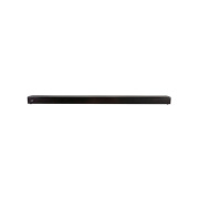 Monoprice Sb-200 Premium Slim Soundbar (34949)