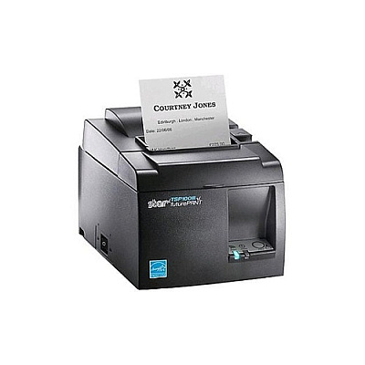 Star Printer Star Micronics Tsp143iiiw (39464710)