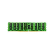 Synology Rdimm Ecc Ram Ddr4-2666 32gb (D4RD266632G)