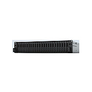 Synology 24 Bay Nas Flashstation (FS6400)