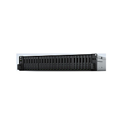 Synology 24 Bay Nas Flashstation (FS6400)