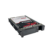 Axiom 1.2tb 12g Sas 10k Sff For Cisco (HD12TB10K12GAX)