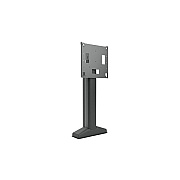 Chief Manufacturing Electric Height Adj Floor Support L -us (LFE1U)