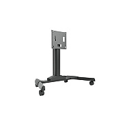Chief Manufacturing Electric Height Adjust Cart L -us (LPE1U)