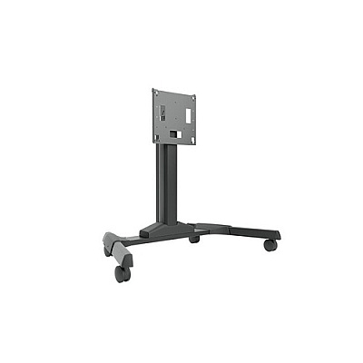 Chief Manufacturing Electric Height Adjust Cart L -us (LPE1U)