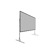 DA-Lite Screen F/f Dlx Comp Scrn Dt 62x96 (38308)