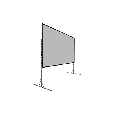 DA-Lite Screen F/f Dlx Comp Scrn Dt 62x96 (38308)