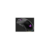 Acer Predator Cestus 330 Gaming Mouse (NP.MCE11.00V)