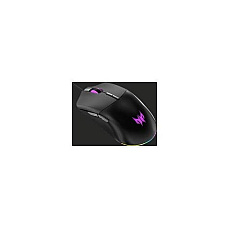 Acer Predator Cestus 330 Gaming Mouse (NP.MCE11.00V)