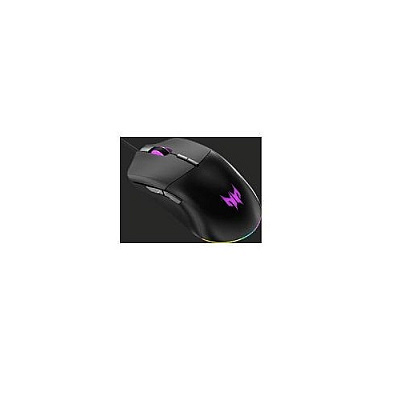 Acer Predator Cestus 330 Gaming Mouse (NP.MCE11.00V)