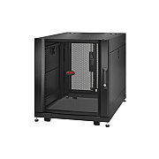 APC Netshelter Sx 12u 600mm X 900mm (AR3003)