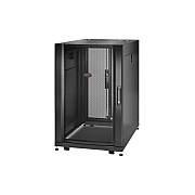 APC Netshelter Sx 18u 600mm X 900mm (AR3006)