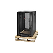 APC Netshelter Sx 18u 600mm X 900mm (AR3006SP)
