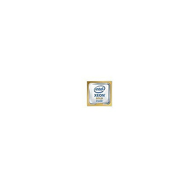 Lenovo Sd530 Xeon Gold 5218t (4XG7A14338)