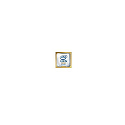 Lenovo Sr850/sr860 Xeon Gold 6230n (4XG7A16638)
